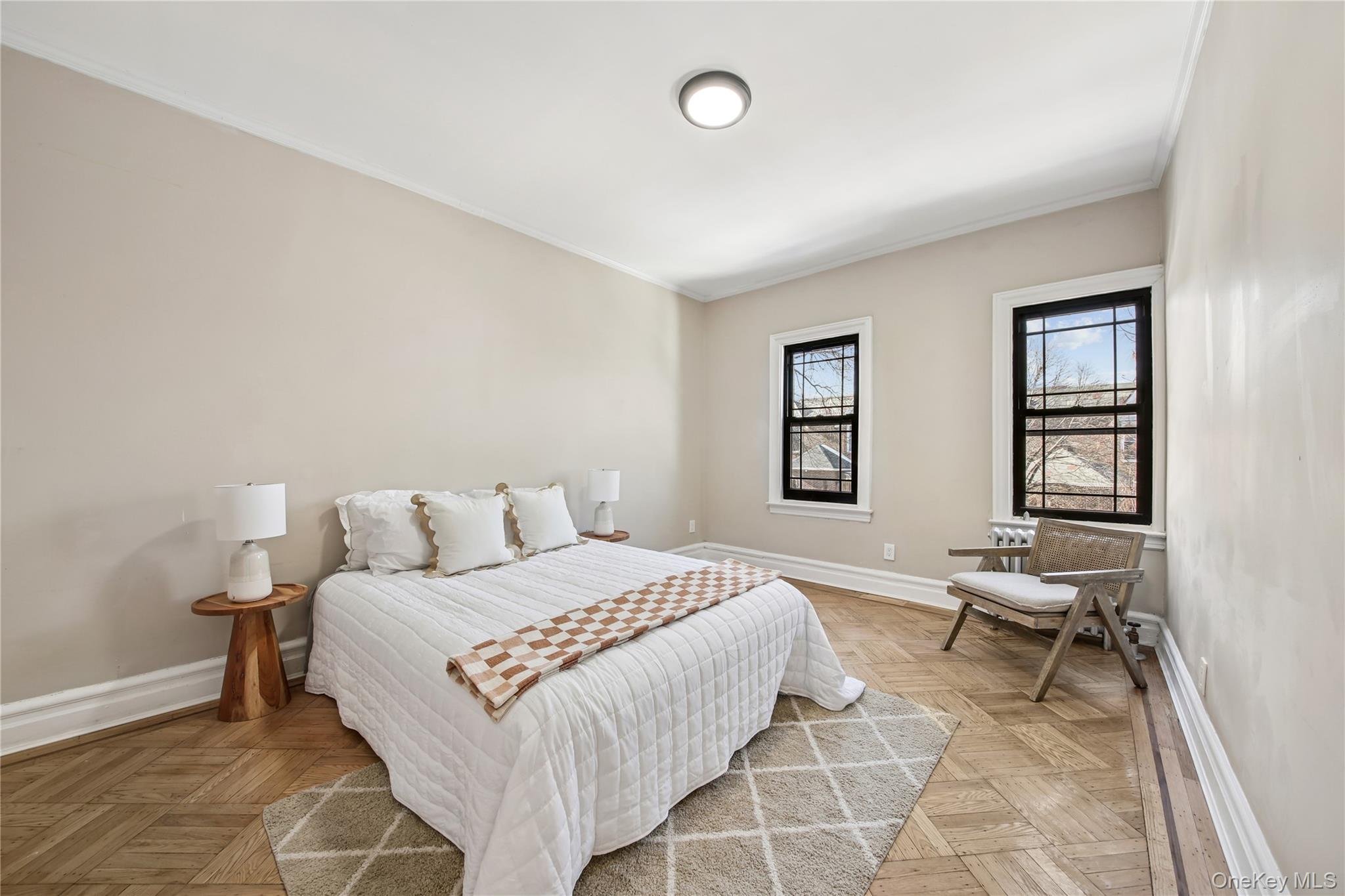 3019 84th Street, Jackson Heights, NY 11370