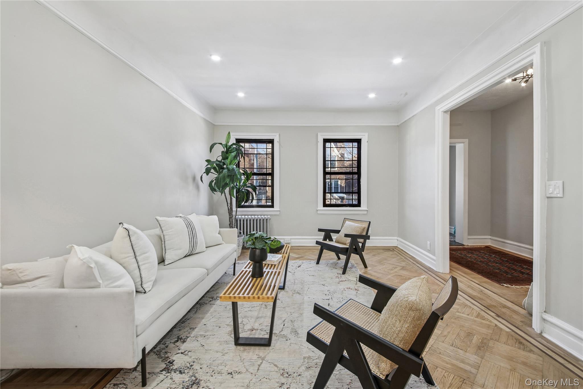 3019 84th Street, Jackson Heights, NY 11370