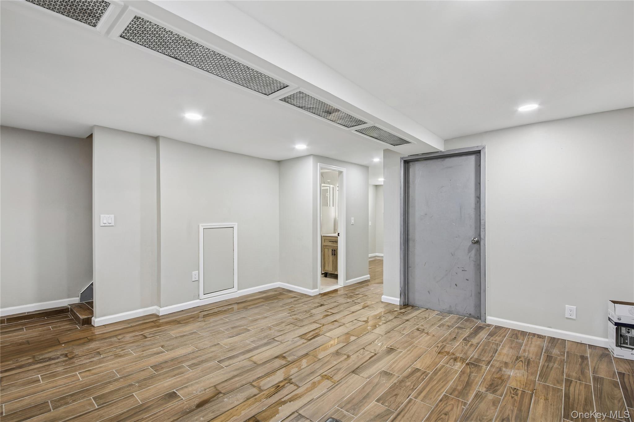 3019 84th Street, Jackson Heights, NY 11370