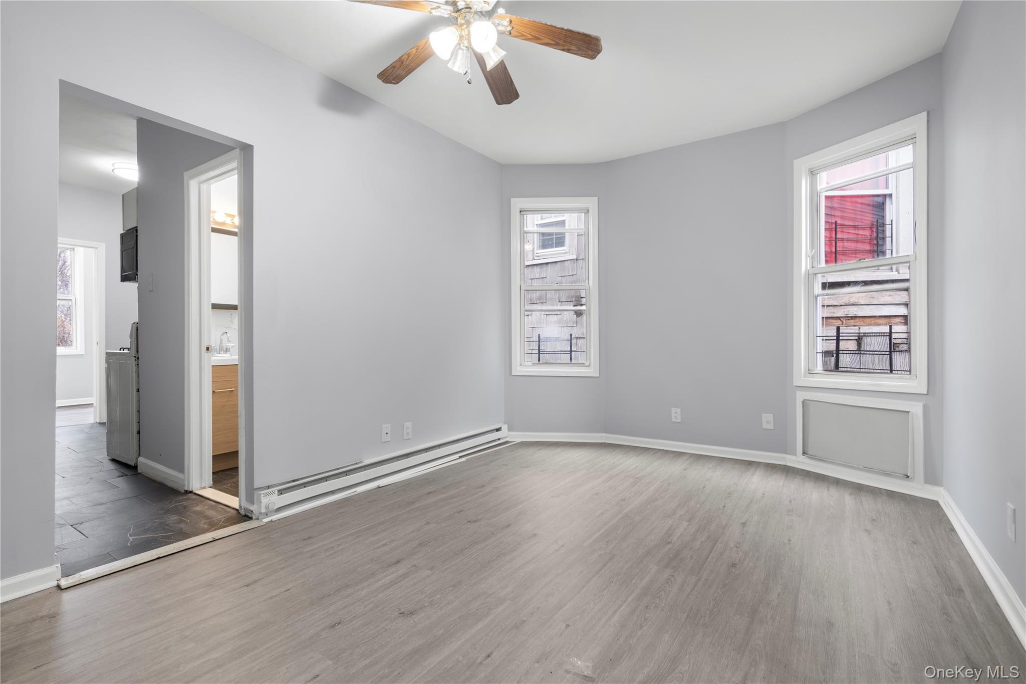 28-32 Van Cortlandt Park Avenue, Yonkers, NY 10705