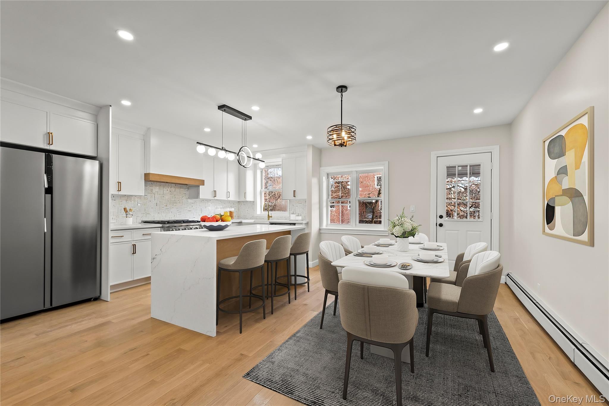 877 E 55th Street, Brooklyn, NY 11234