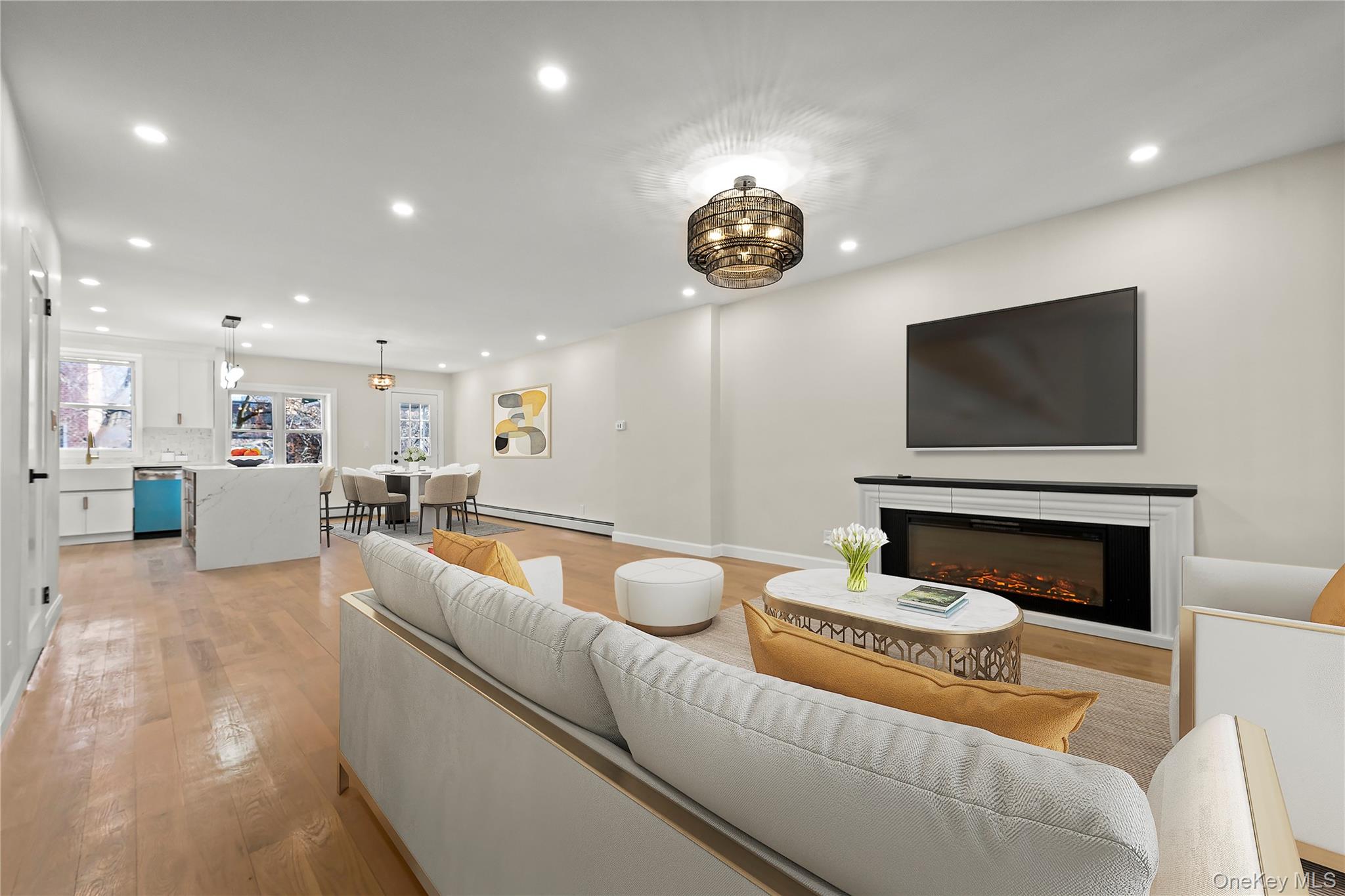 877 E 55th Street, Brooklyn, NY 11234