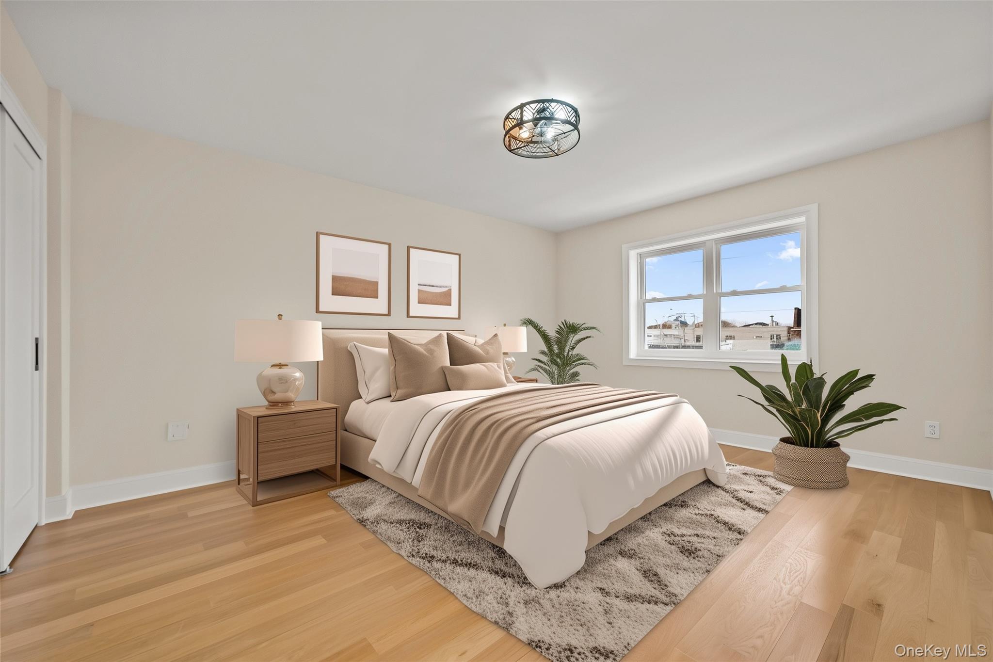 877 E 55th Street, Brooklyn, NY 11234