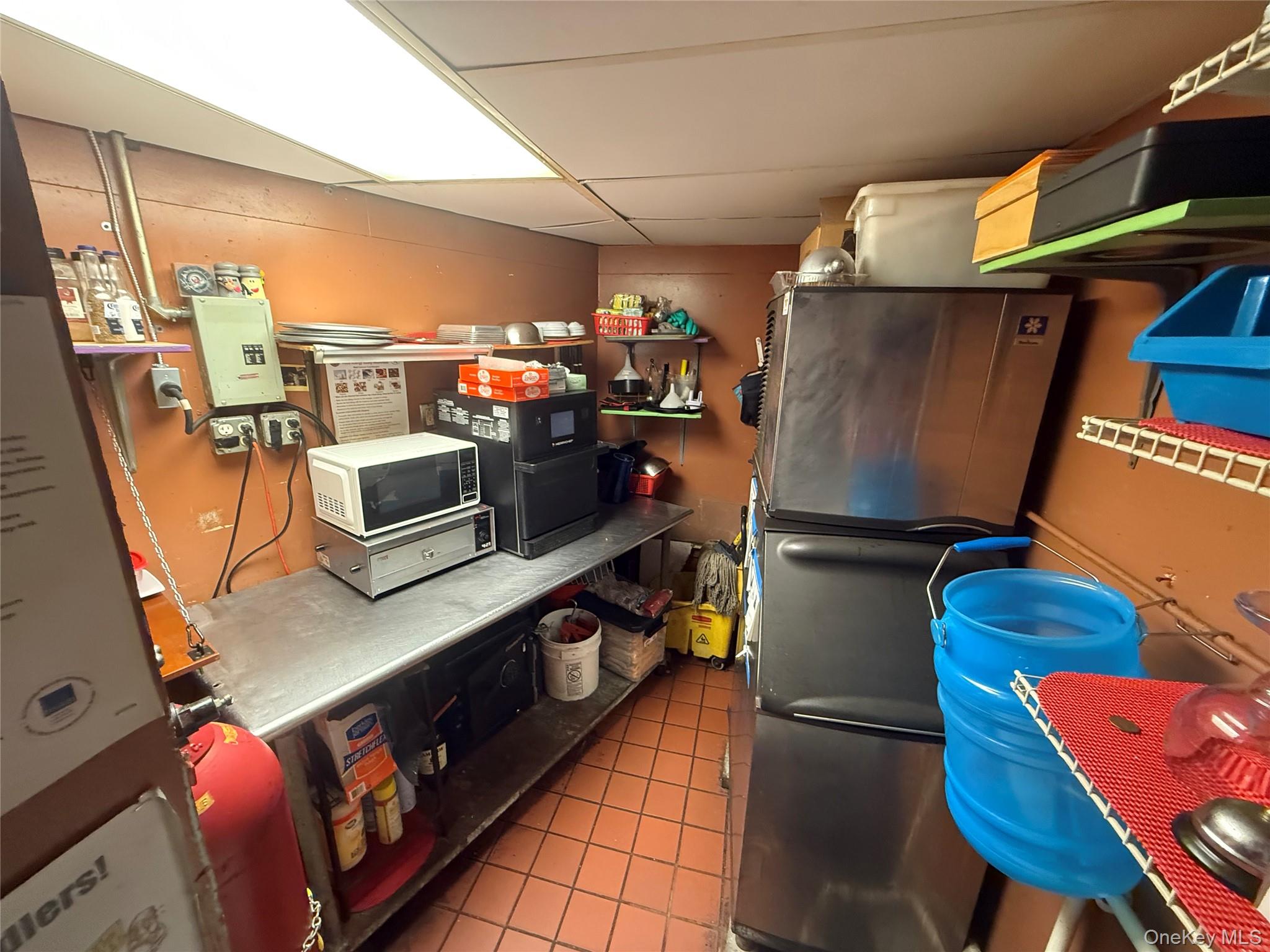 380 N Wantagh Ave, Bethpage, NY 11714