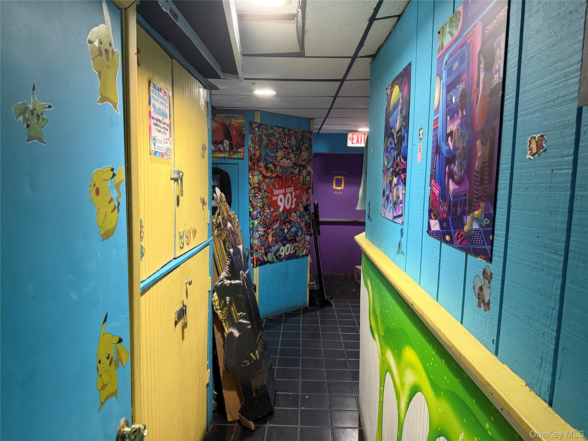 380 N Wantagh Ave, Bethpage, NY 11714