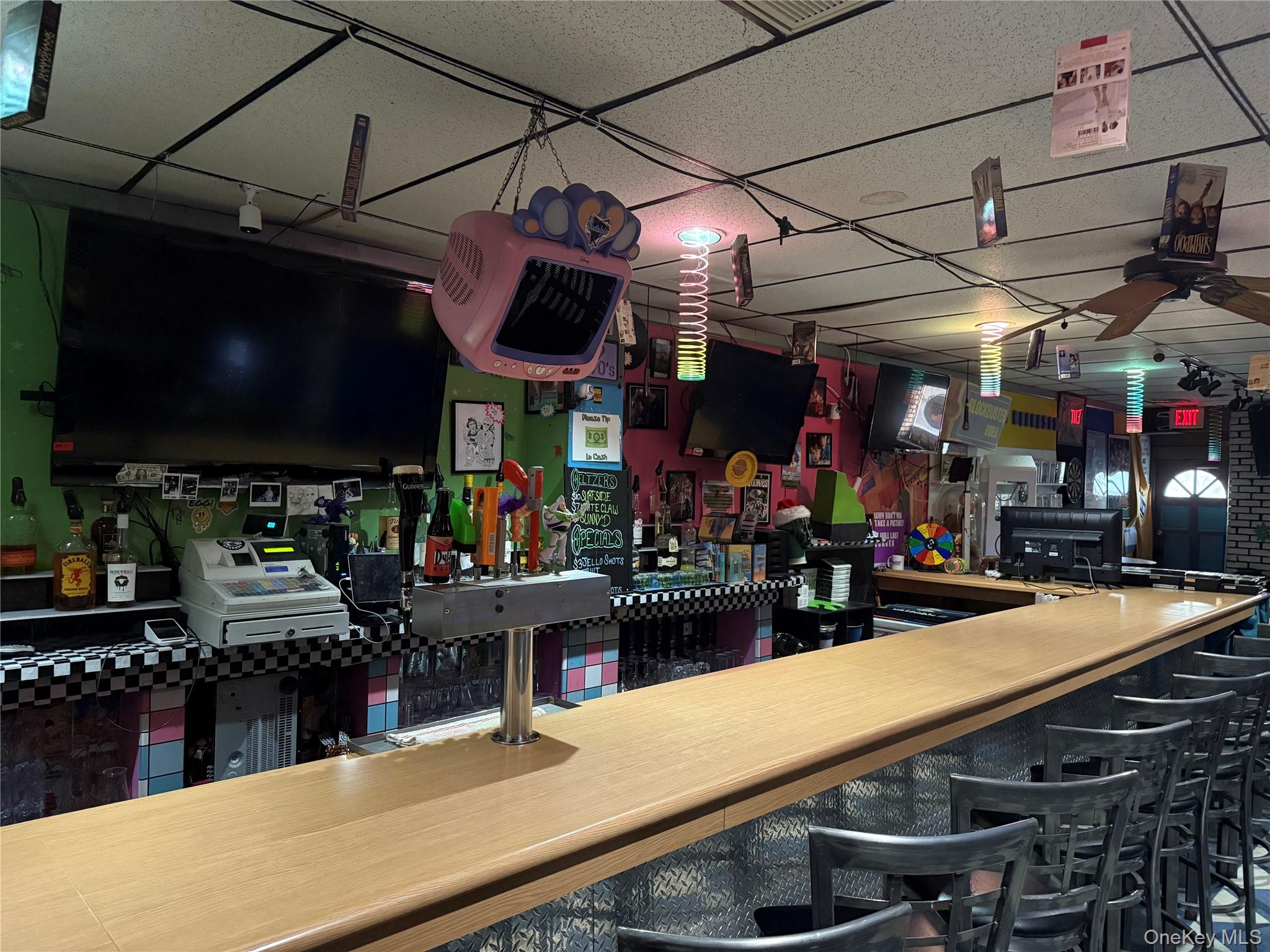 380 N Wantagh Ave, Bethpage, NY 11714