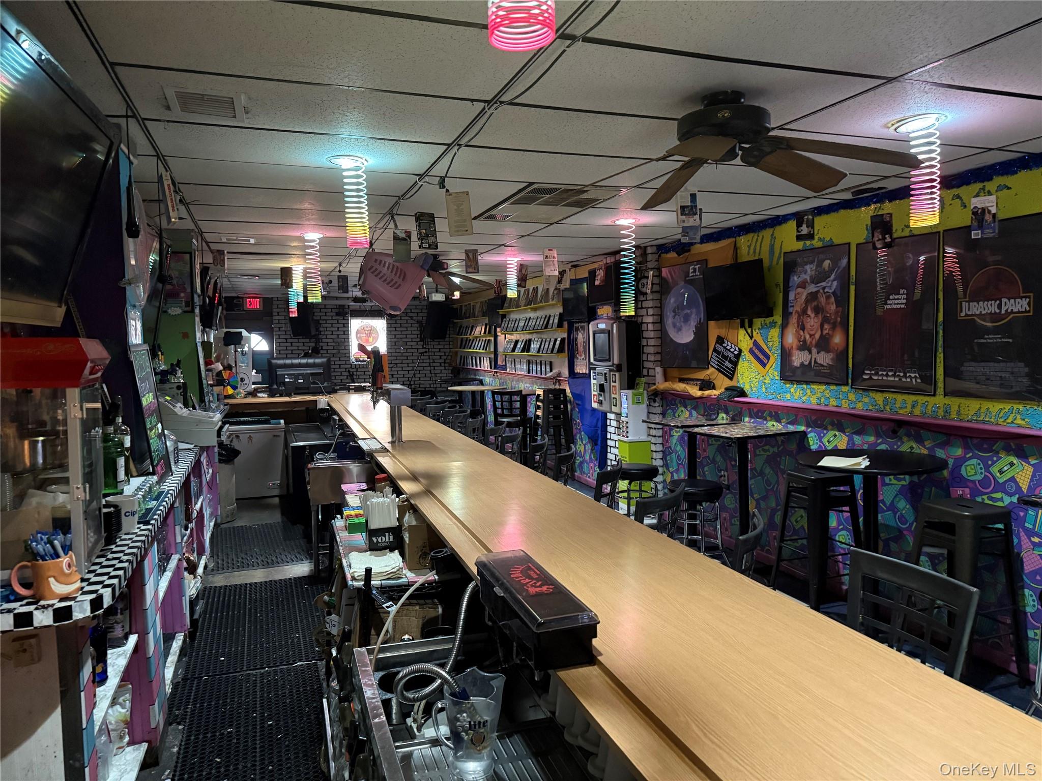 380 N Wantagh Ave, Bethpage, NY 11714