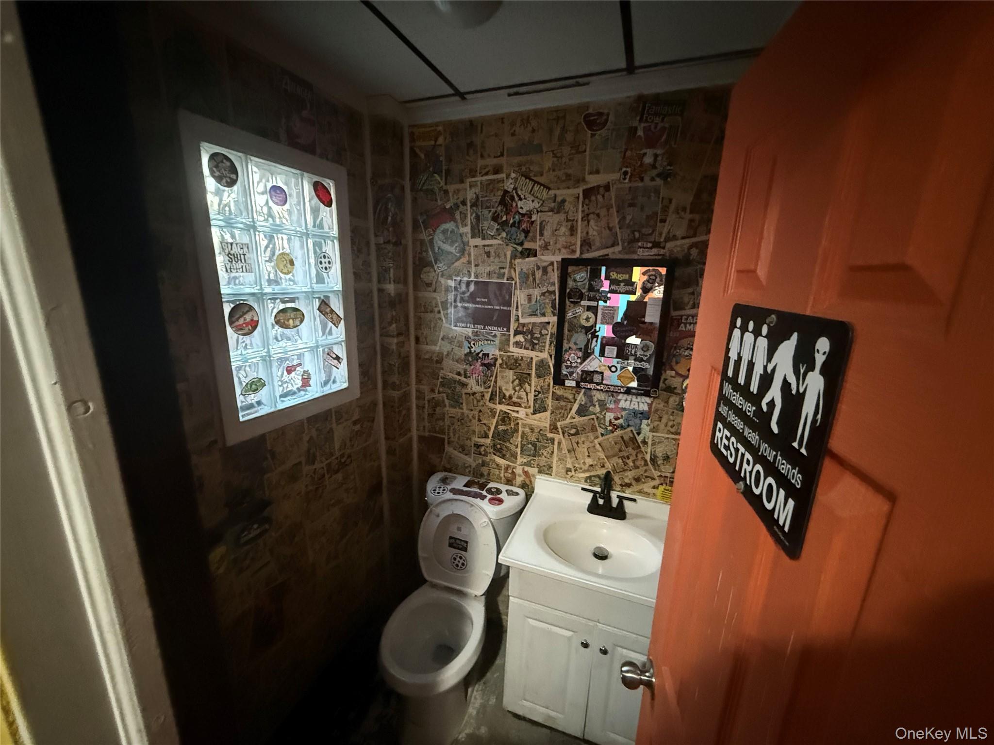 380 N Wantagh Ave, Bethpage, NY 11714