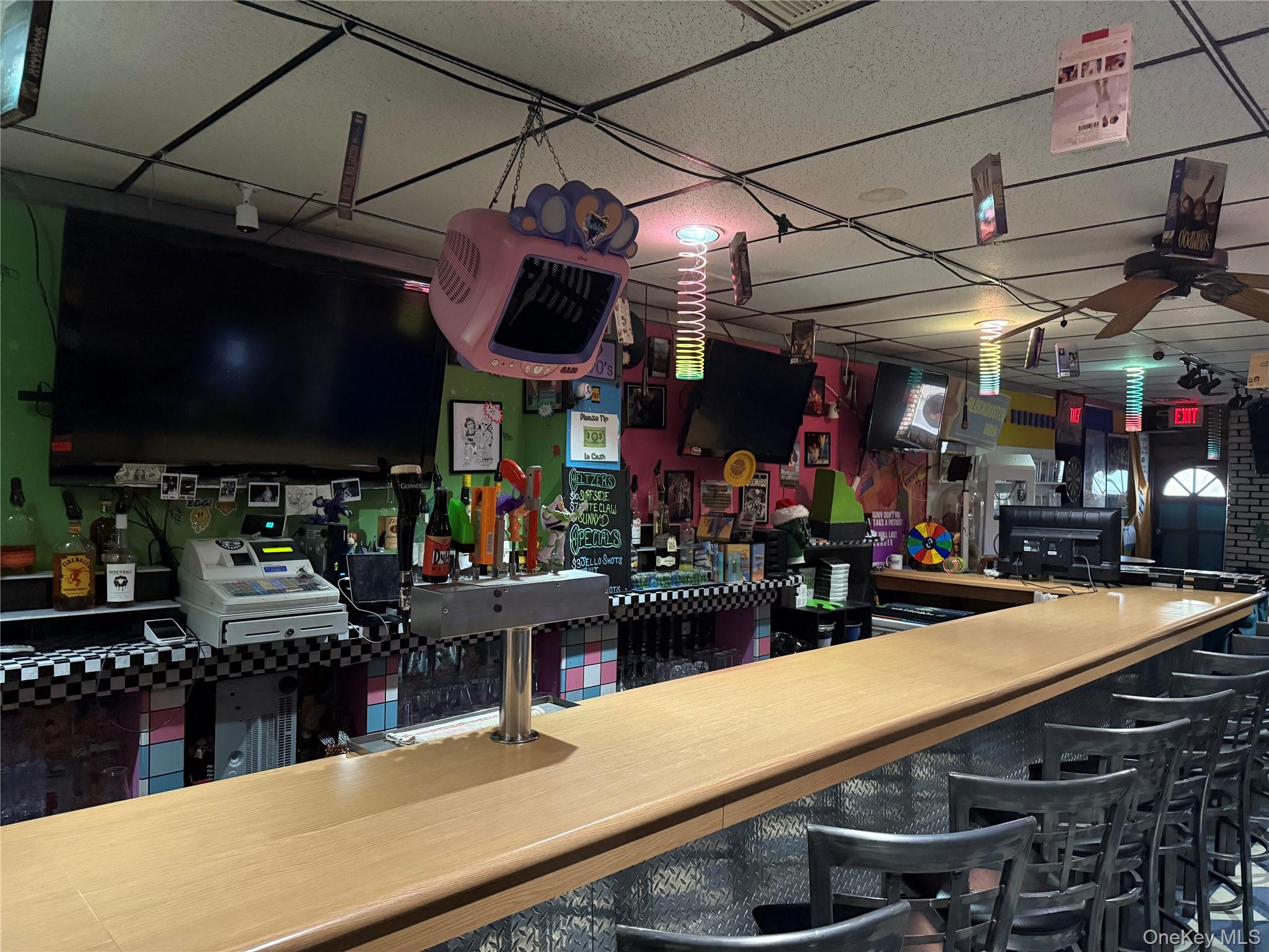 380 N Wantagh Ave, Bethpage, NY 11714