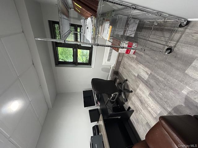 15 Canterbury Road # A3, Great Neck, NY 11021