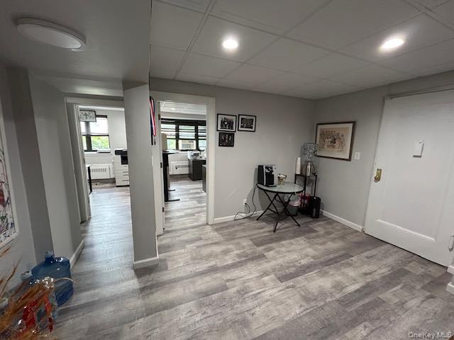 15 Canterbury Road # A3, Great Neck, NY 11021