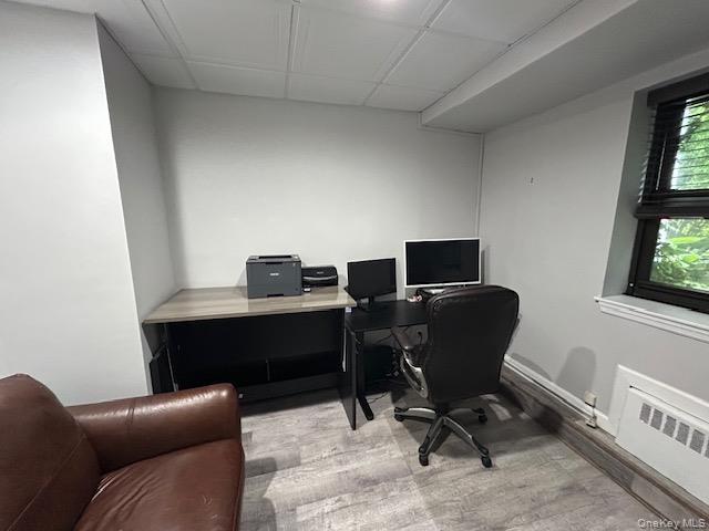 15 Canterbury Road # A3, Great Neck, NY 11021