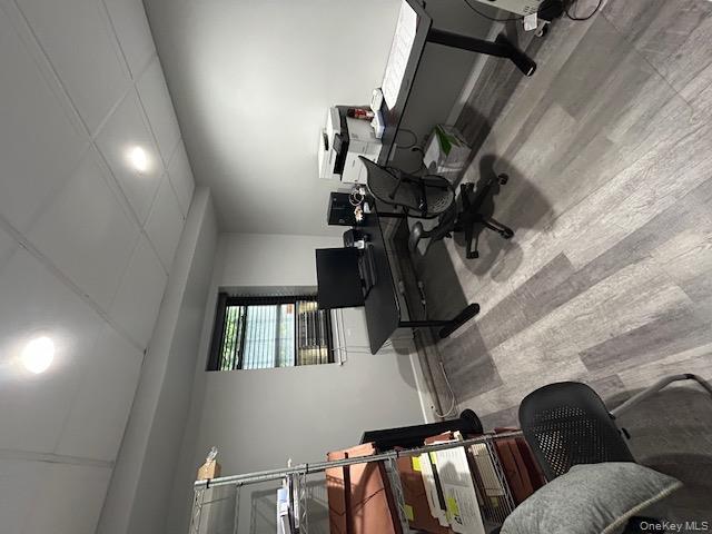 15 Canterbury Road # A3, Great Neck, NY 11021