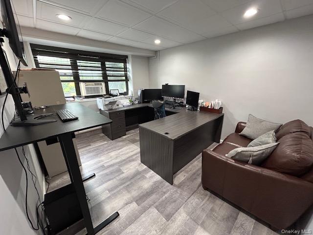 15 Canterbury Road # A3, Great Neck, NY 11021