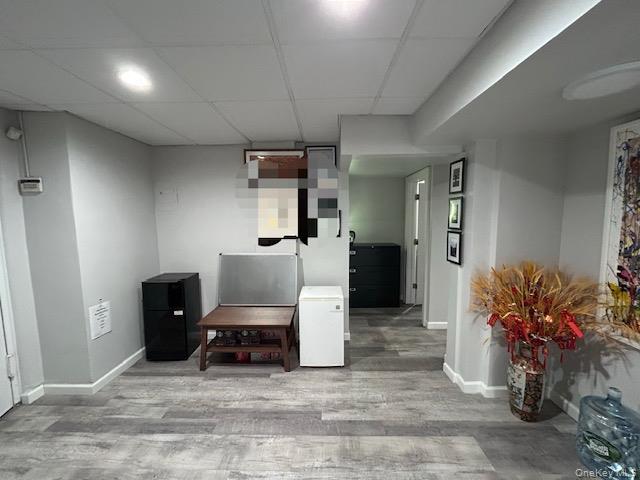 15 Canterbury Road # A3, Great Neck, NY 11021