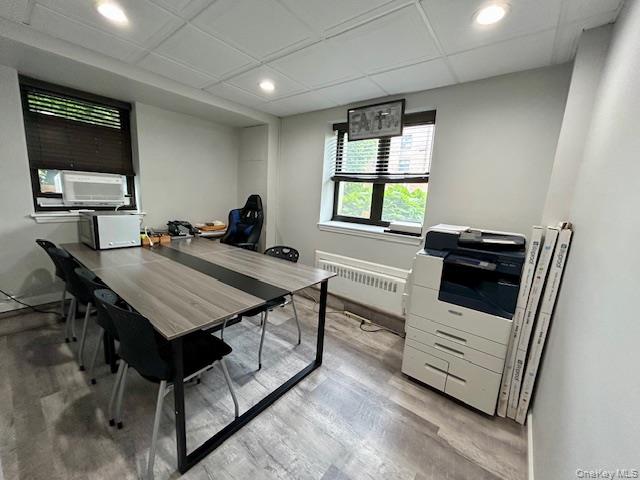 15 Canterbury Road # A3, Great Neck, NY 11021