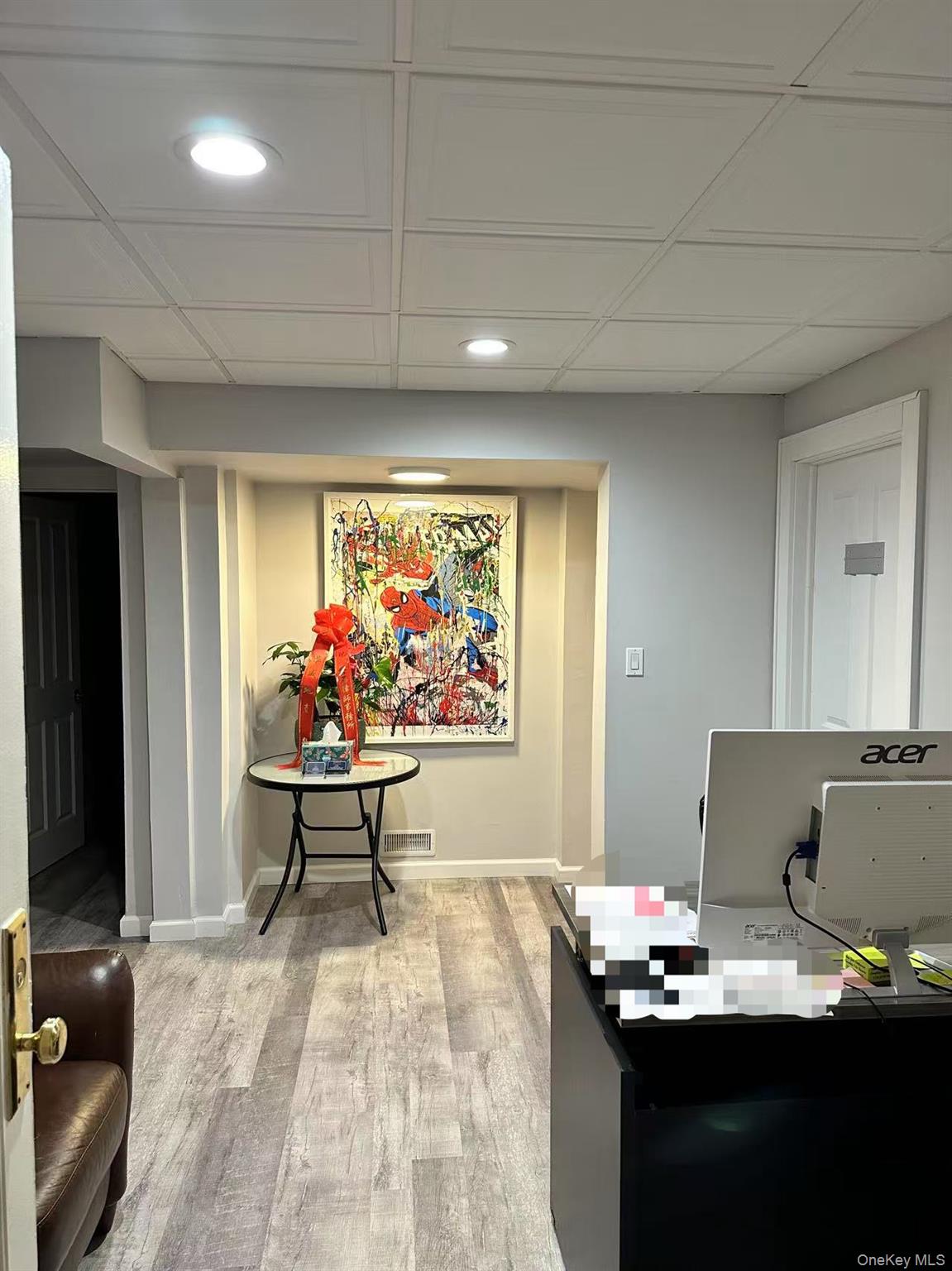 15 Canterbury Road # A3, Great Neck, NY 11021