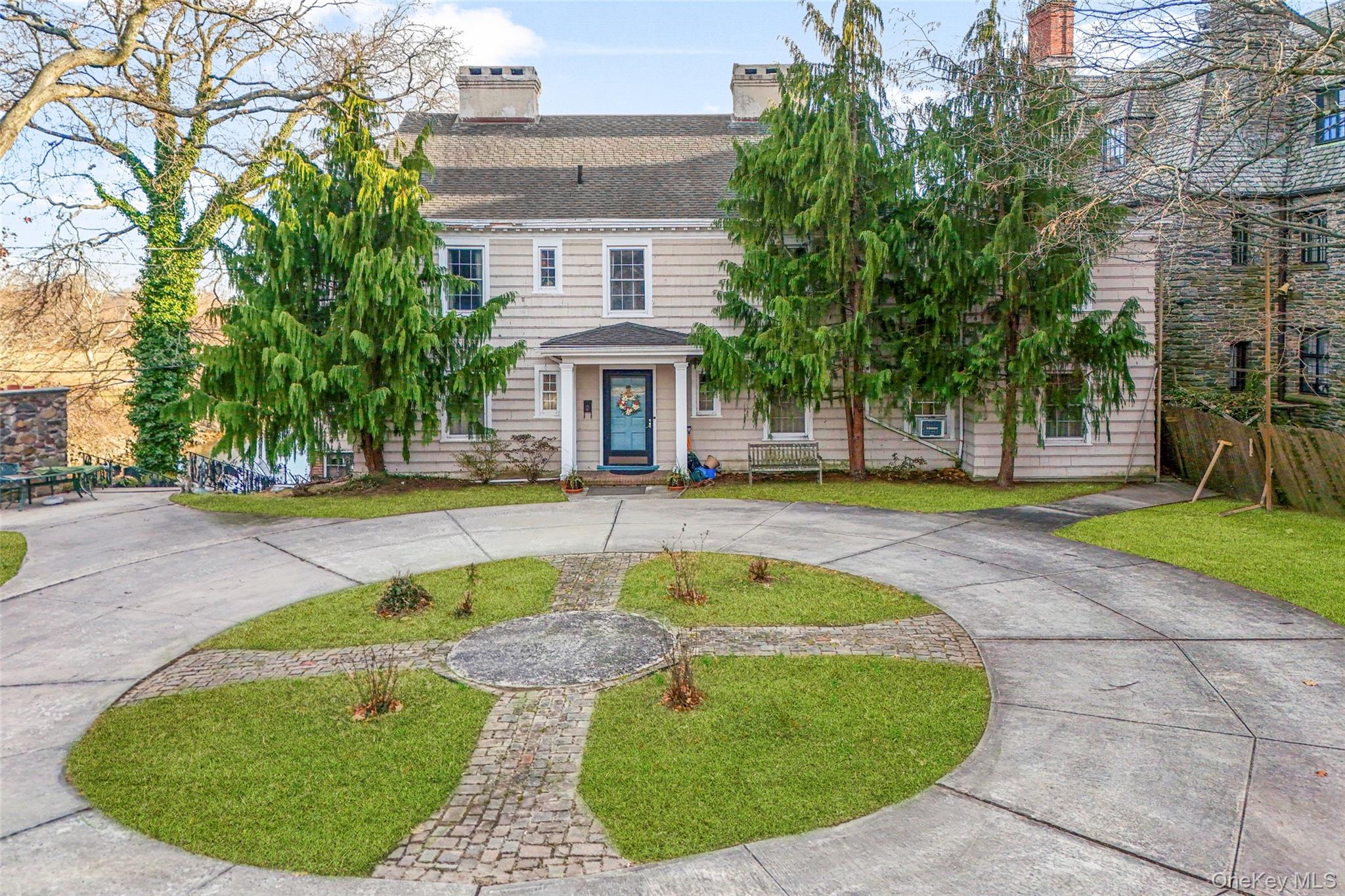 50 Shore Road, Pelham, NY 10803