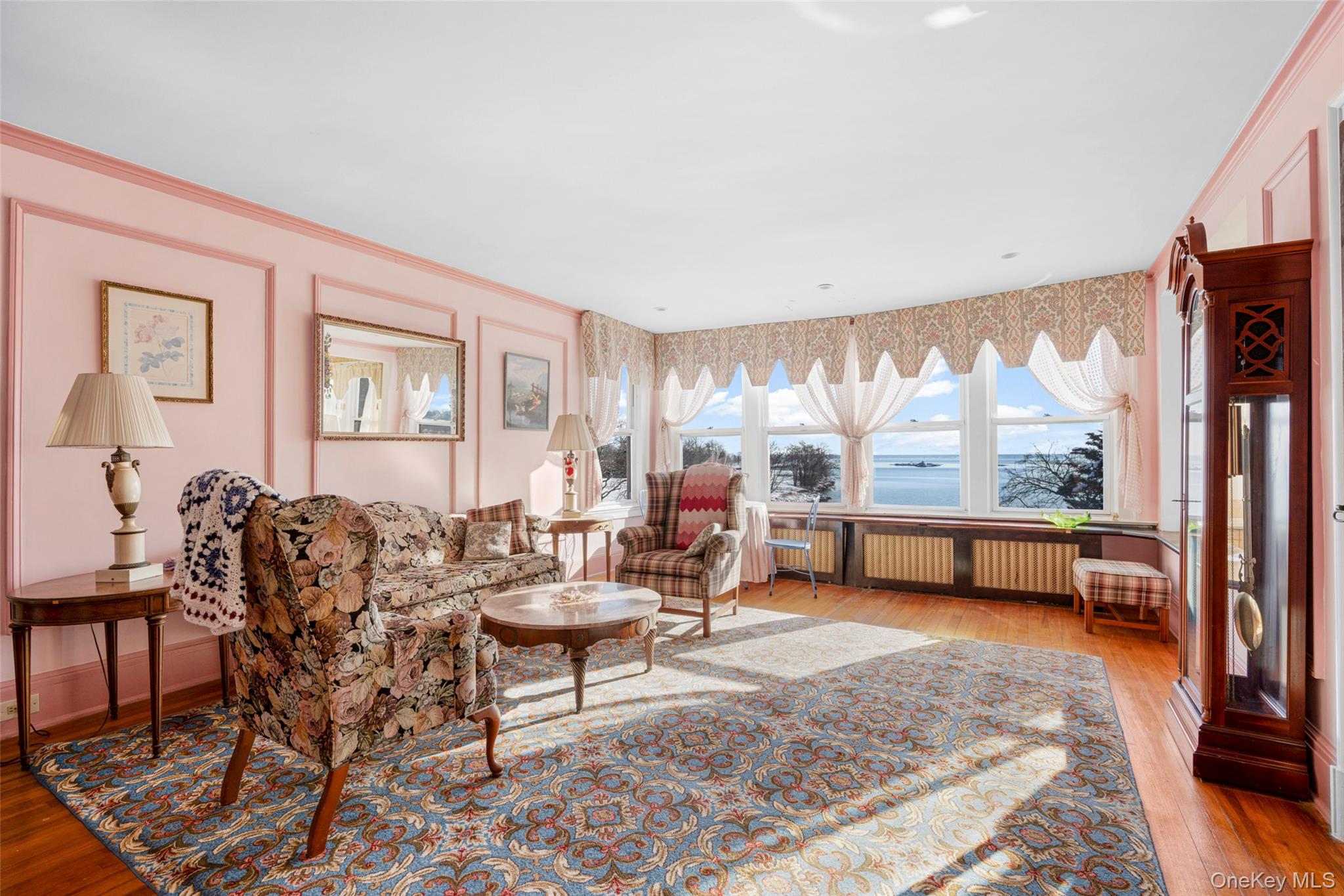 50 Shore Road, Pelham, NY 10803