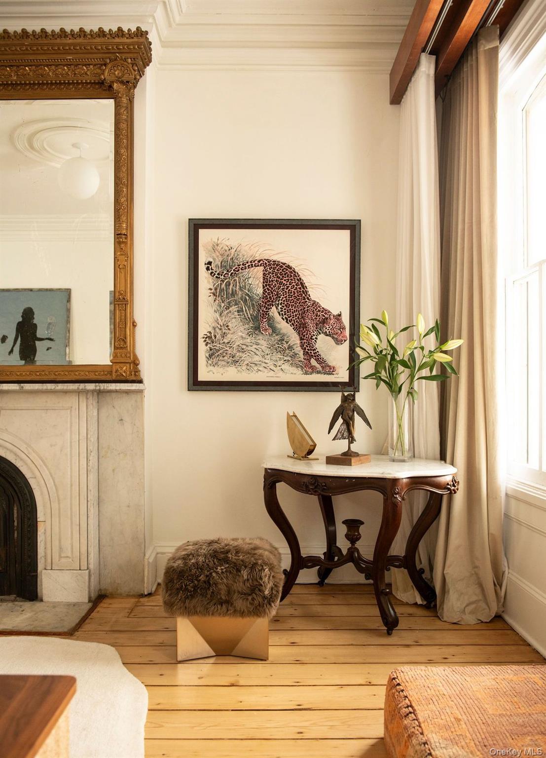 85 Wurts Street, Kingston, NY 12401