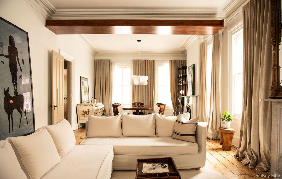 85 Wurts Street, Kingston, NY 12401