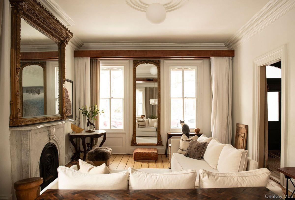 85 Wurts Street, Kingston, NY 12401