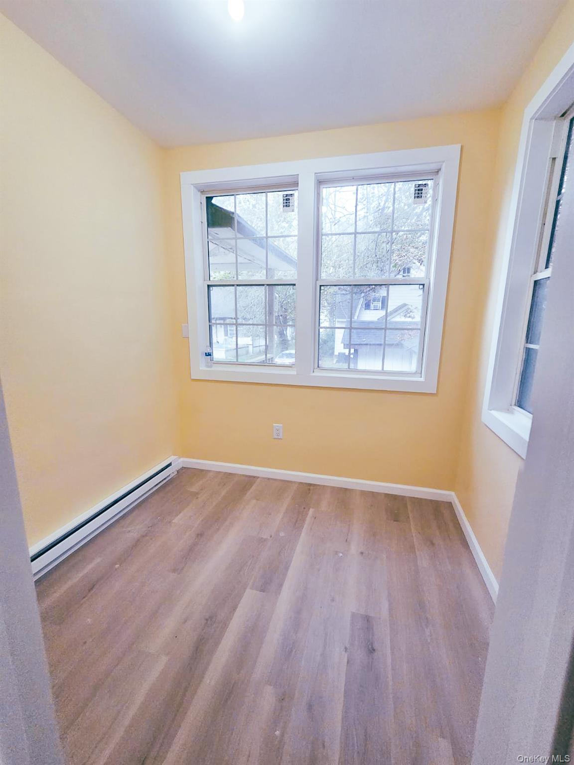 8 Cottage # 1, Monticello, NY 12701