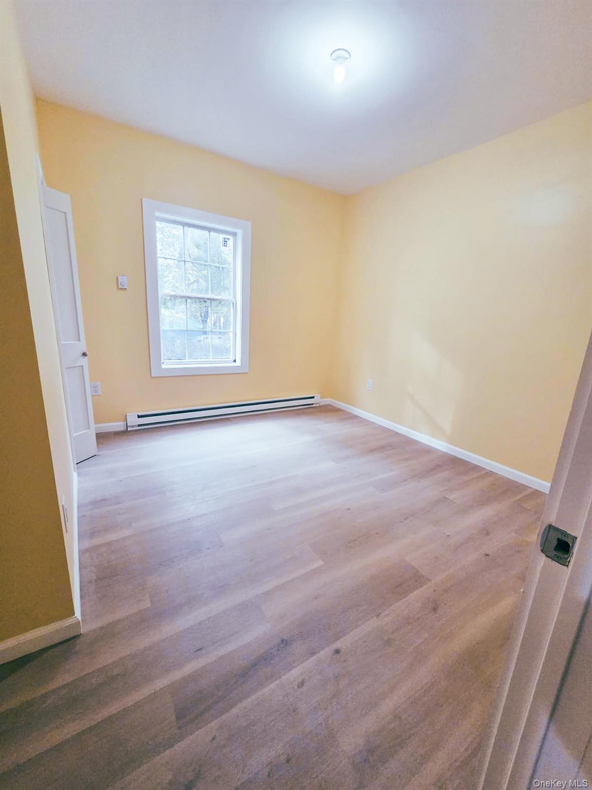 8 Cottage # 1, Monticello, NY 12701