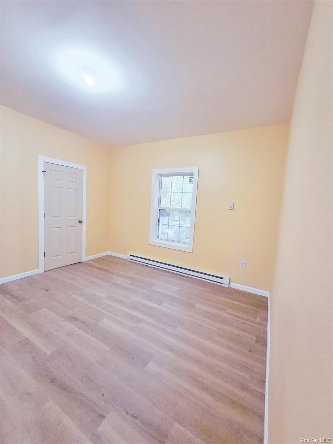 8 Cottage # 1, Monticello, NY 12701