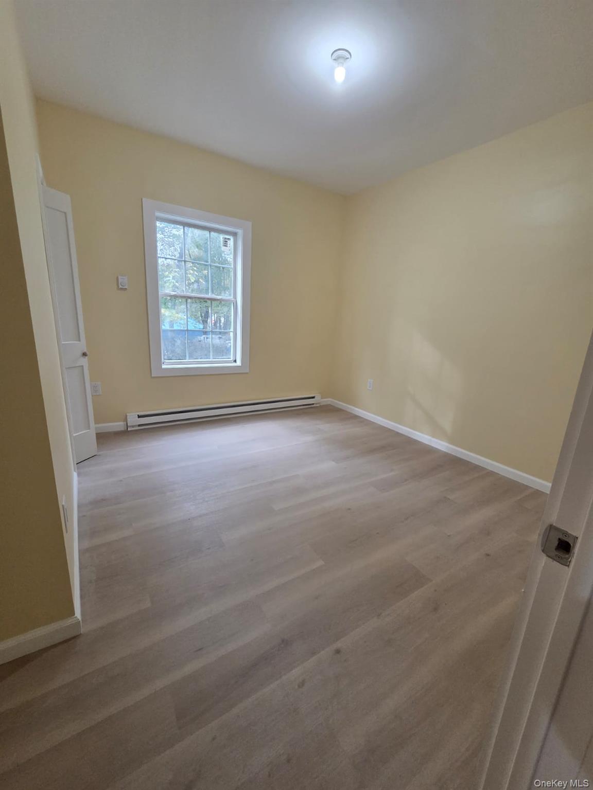 8 Cottage # 1, Monticello, NY 12701