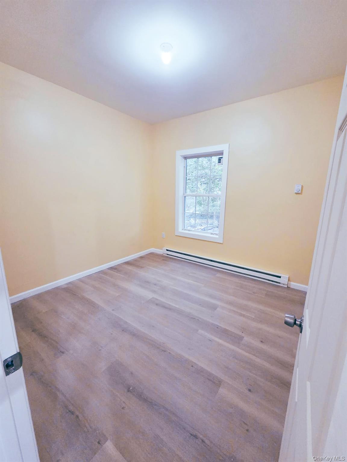 8 Cottage # 1, Monticello, NY 12701