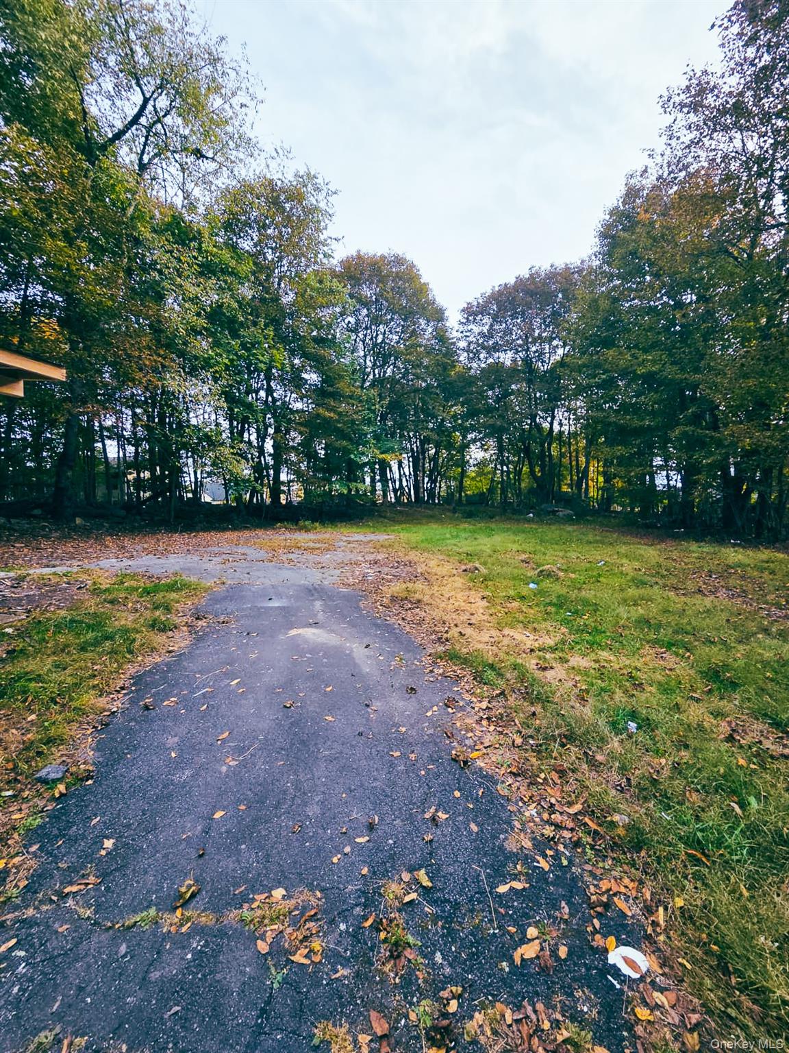 8 Cottage # 1, Monticello, NY 12701