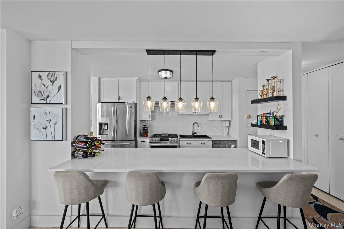 555 Kappock Street # 26E, Bronx, NY 10463