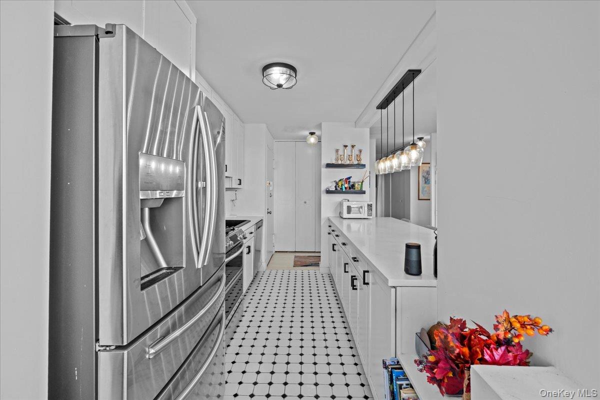 555 Kappock Street # 26E, Bronx, NY 10463