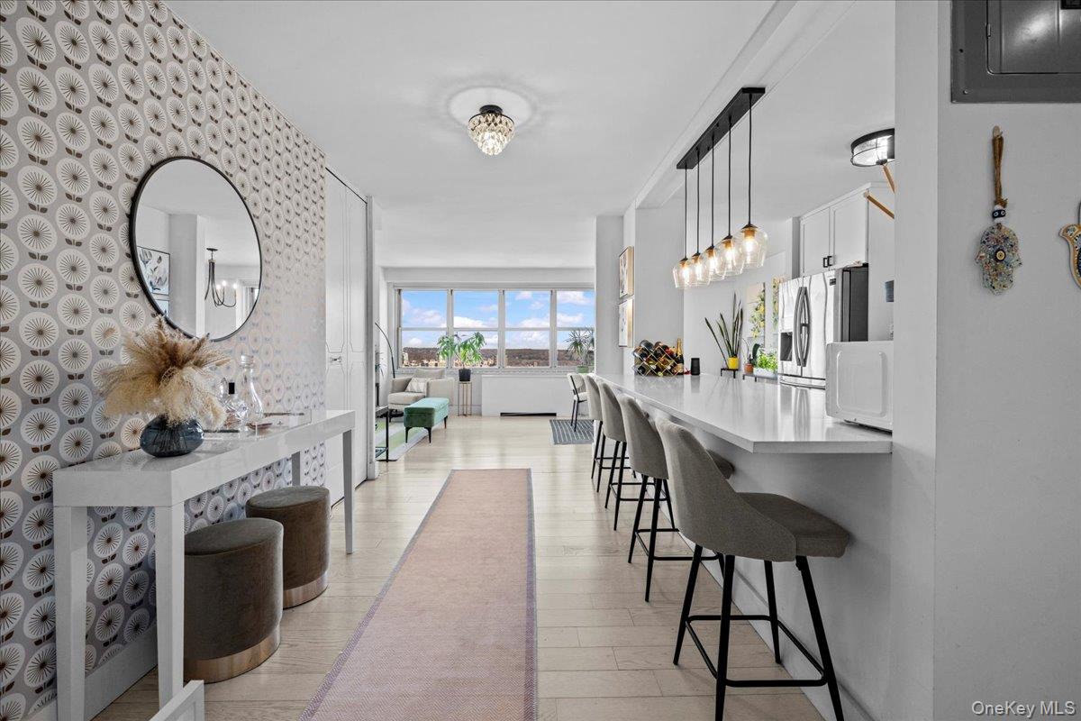 555 Kappock Street # 26E, Bronx, NY 10463