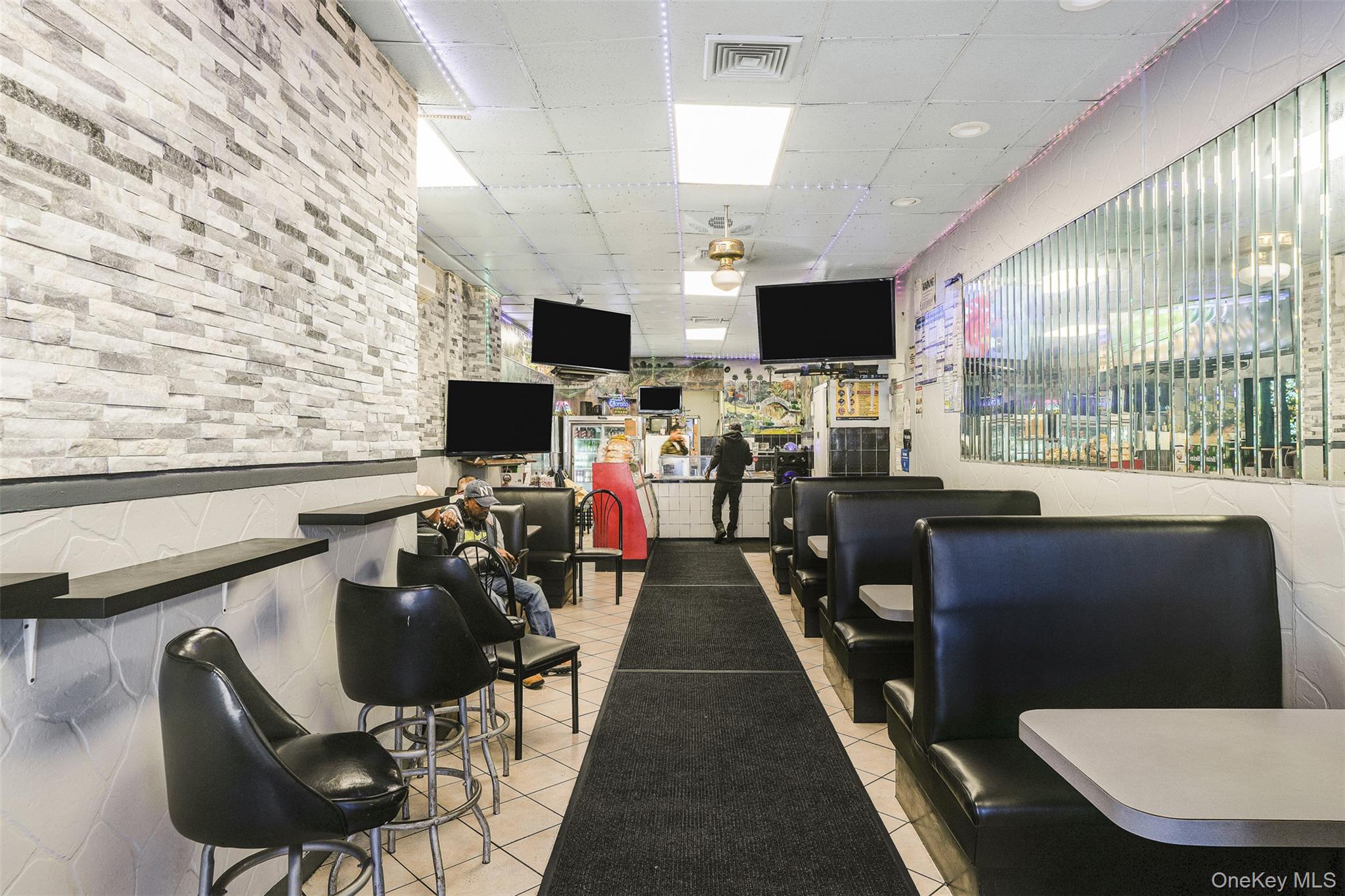 18018 Hillside Avenue, Jamaica, NY 11432