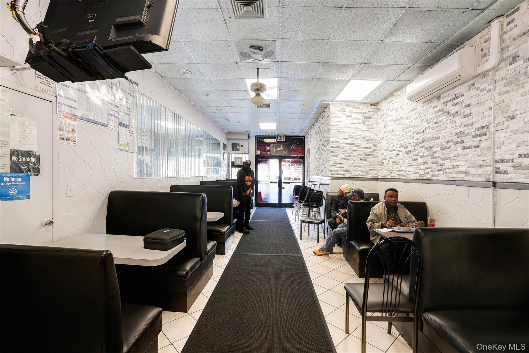 18018 Hillside Avenue, Jamaica, NY 11432