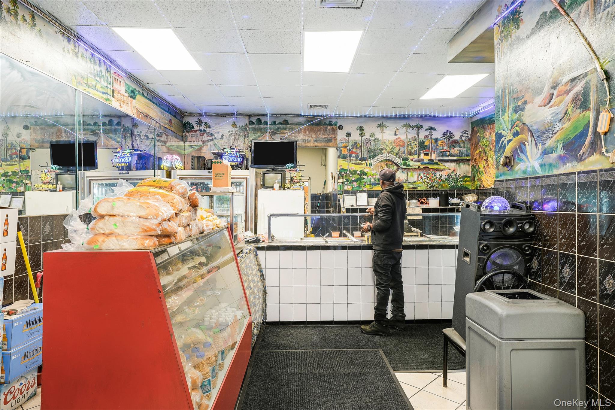 18018 Hillside Avenue, Jamaica, NY 11432