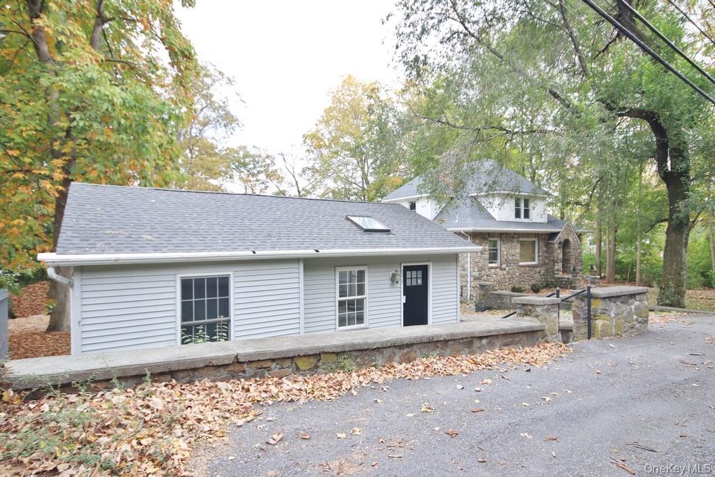 235 Haviland Drive, Patterson, NY 12563