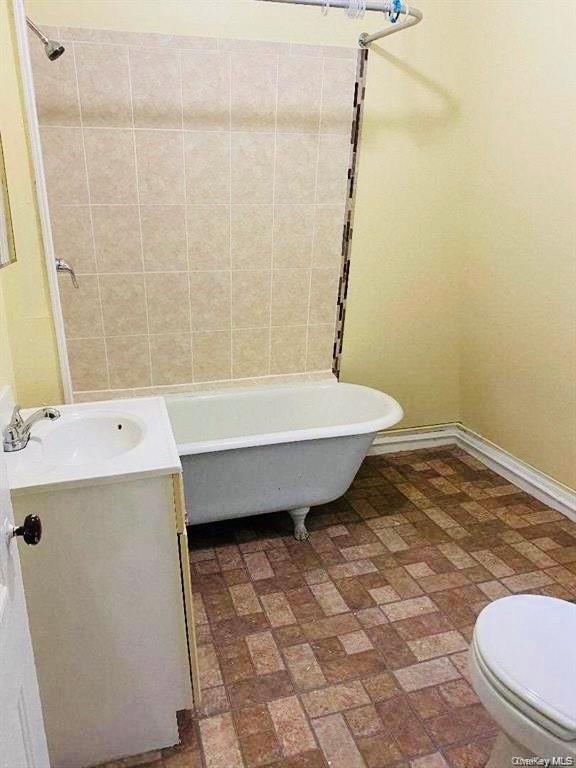 139 MONTGOMERY Street # 3, Poughkeepsie, NY 12601