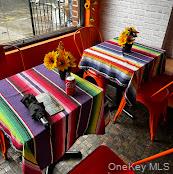 256 Marcus Garvey Boulevard, Brooklyn, NY 11221