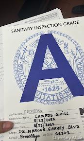 256 Marcus Garvey Boulevard, Brooklyn, NY 11221