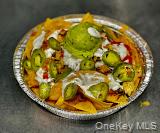 256 Marcus Garvey Boulevard, Brooklyn, NY 11221