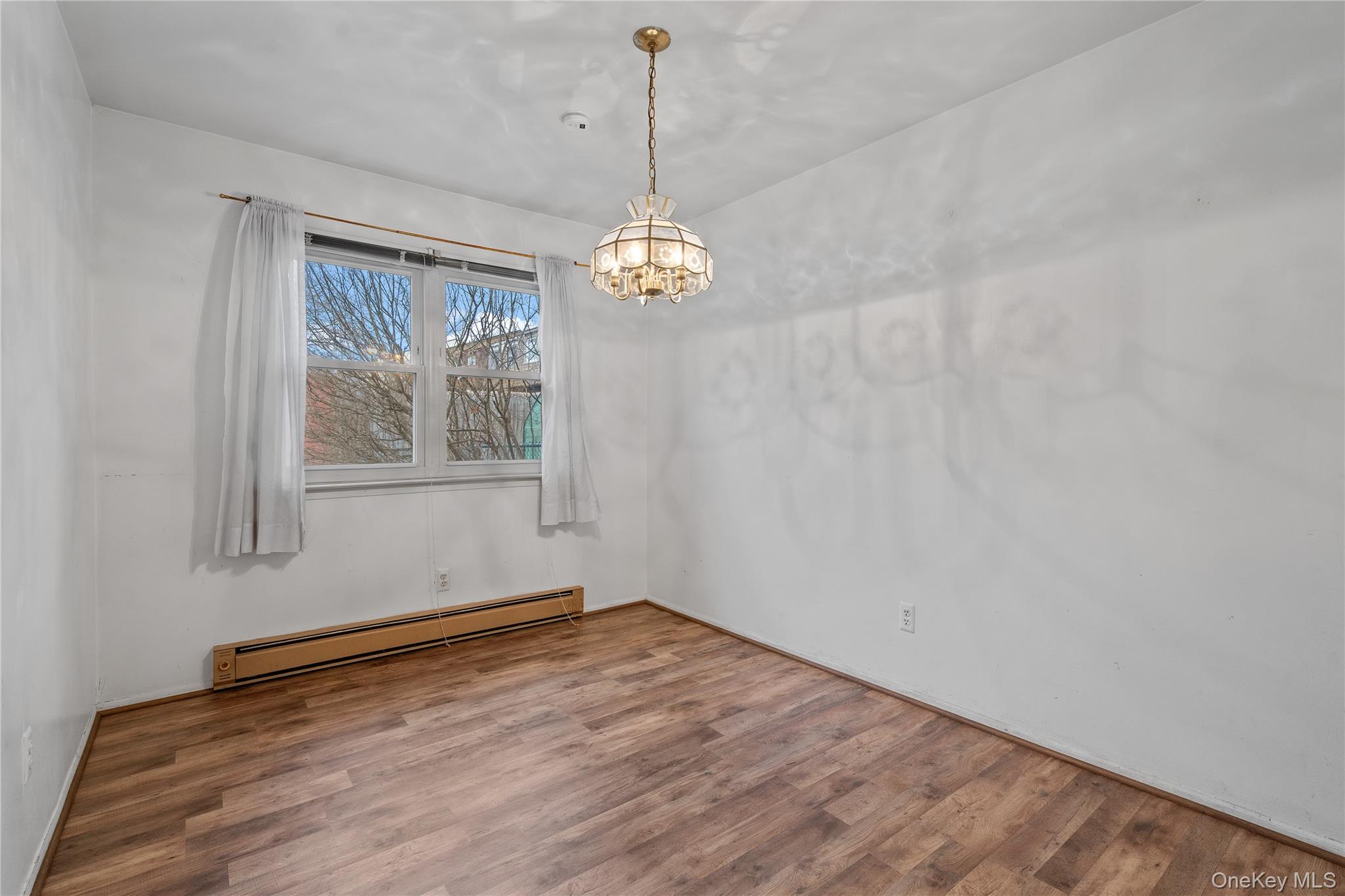 110 Chrystal Drive, Maybrook, NY 12543