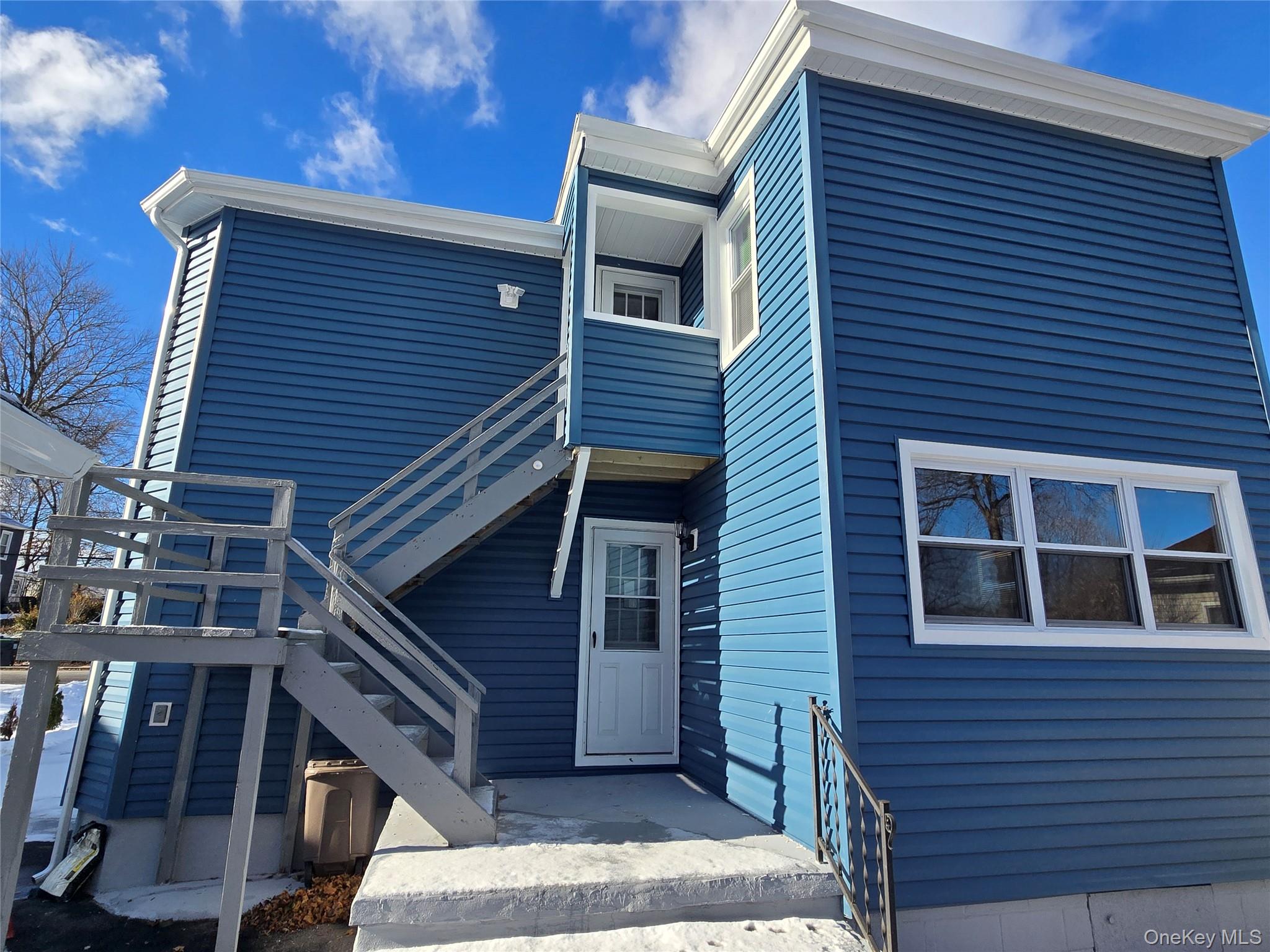 704 Tower Avenue # B, Maybrook, NY 12543