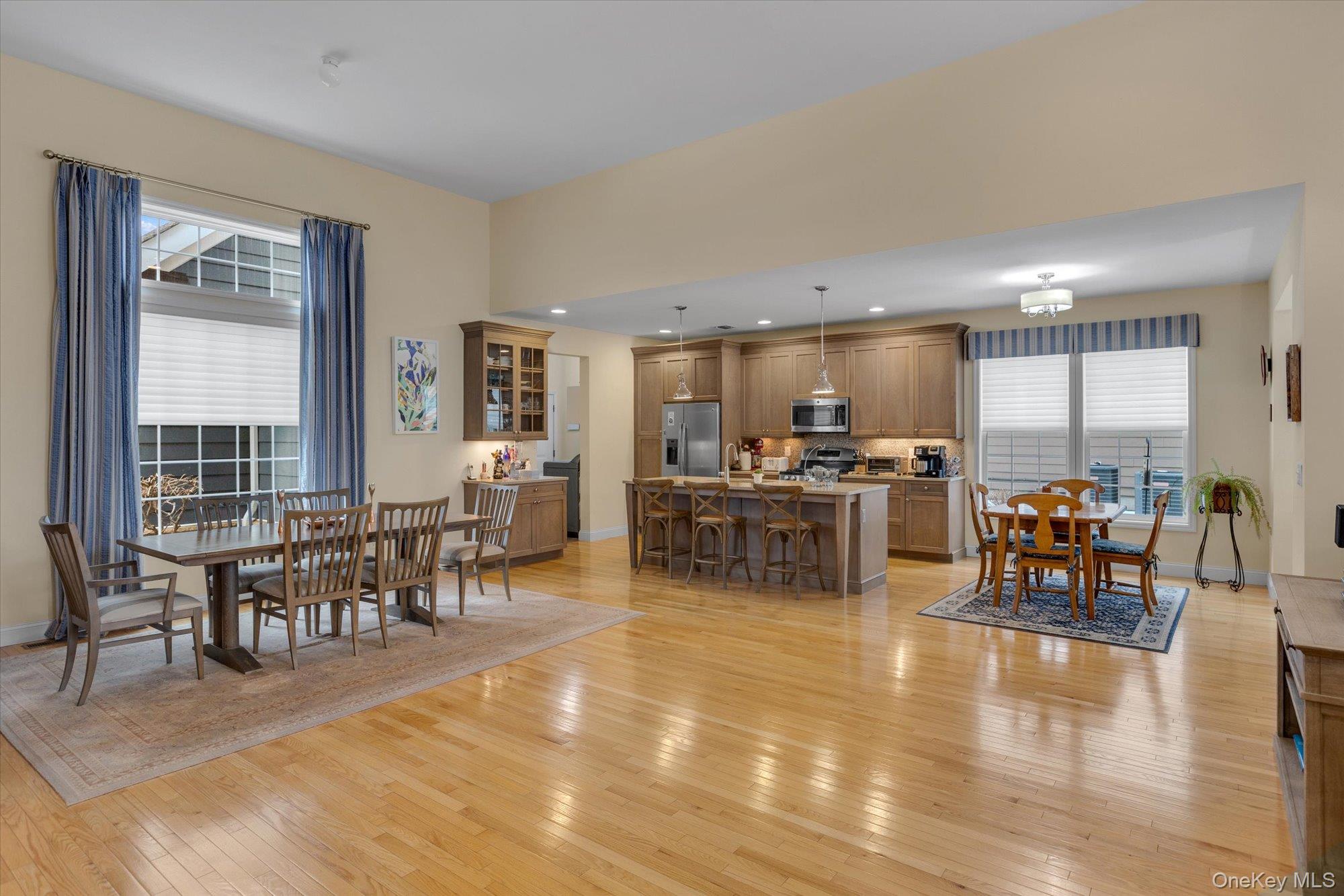 390 Stonecrop Road, Aquebogue, NY 11931