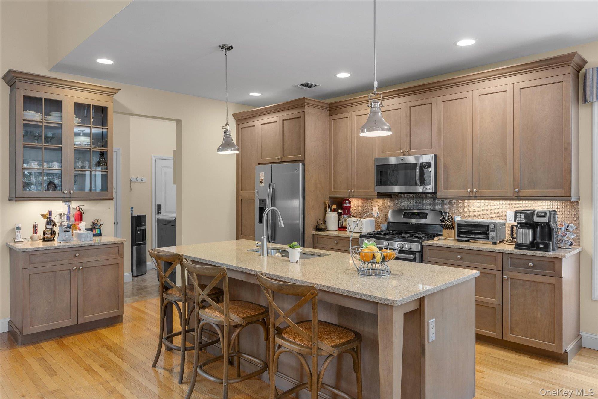 390 Stonecrop Road, Aquebogue, NY 11931