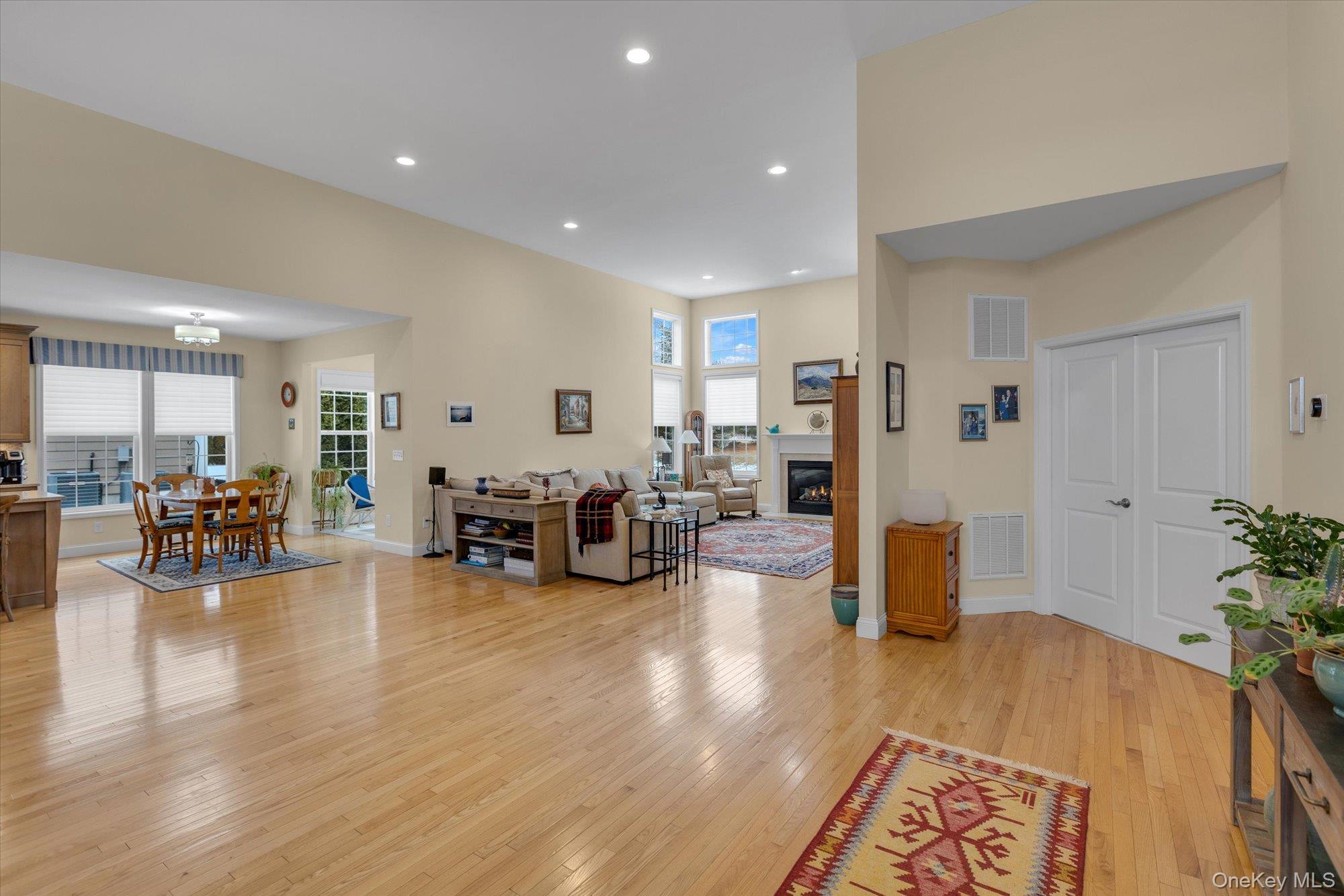 390 Stonecrop Road, Aquebogue, NY 11931