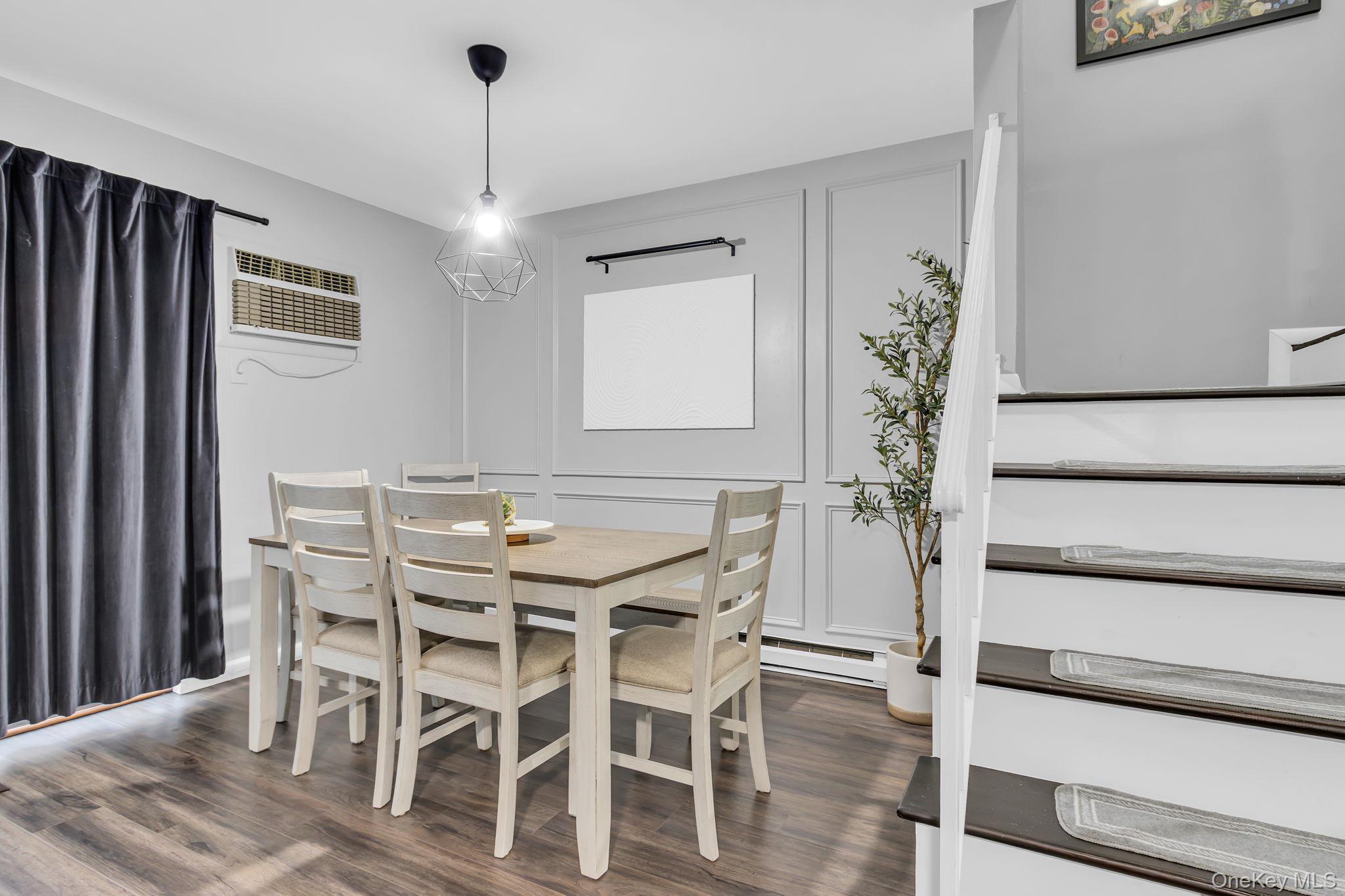 3408 Chelsea Cove S, Hopewell Junction, NY 12533