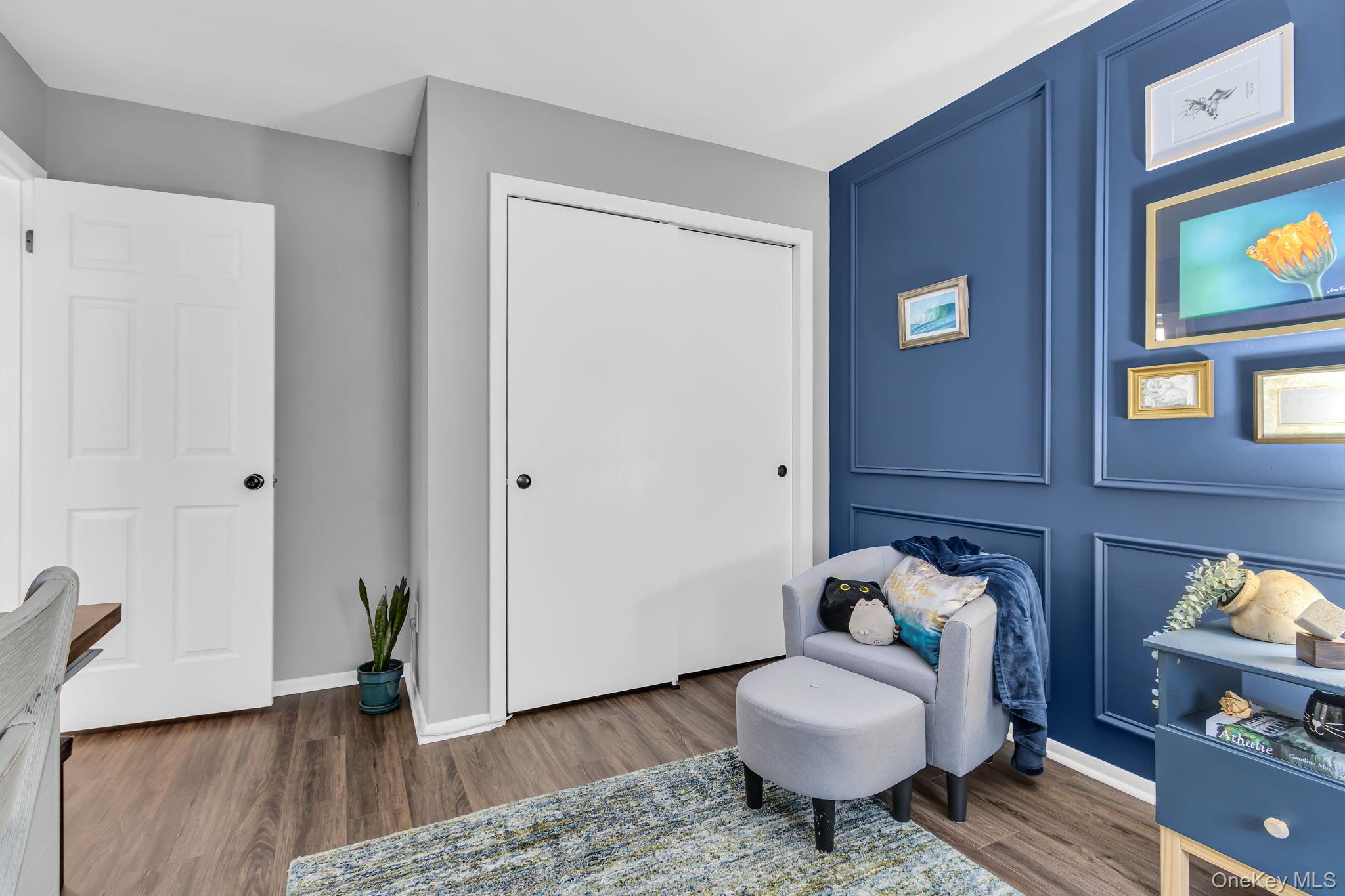 3408 Chelsea Cove S, Hopewell Junction, NY 12533